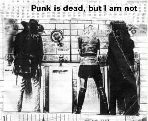 punkisdead.jpg